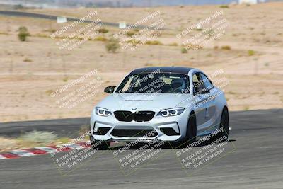 media/Jun-11-2022-VIP Trackdays (Sat) [[aa2c58b597]]/Group A/Session 2/